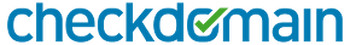 www.checkdomain.de/?utm_source=checkdomain&utm_medium=standby&utm_campaign=www.cjlexperts.com